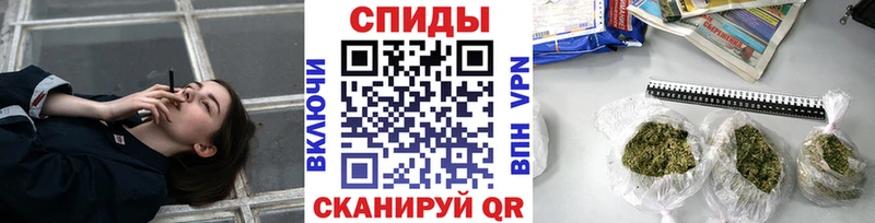 Бутират оксана  Навашино 