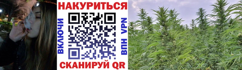 Бошки Шишки White Widow  Навашино 